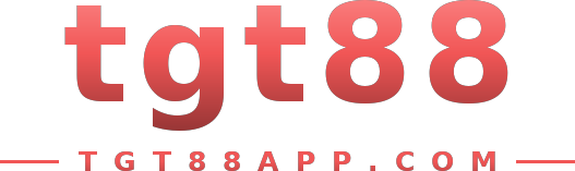 tgt88 logo