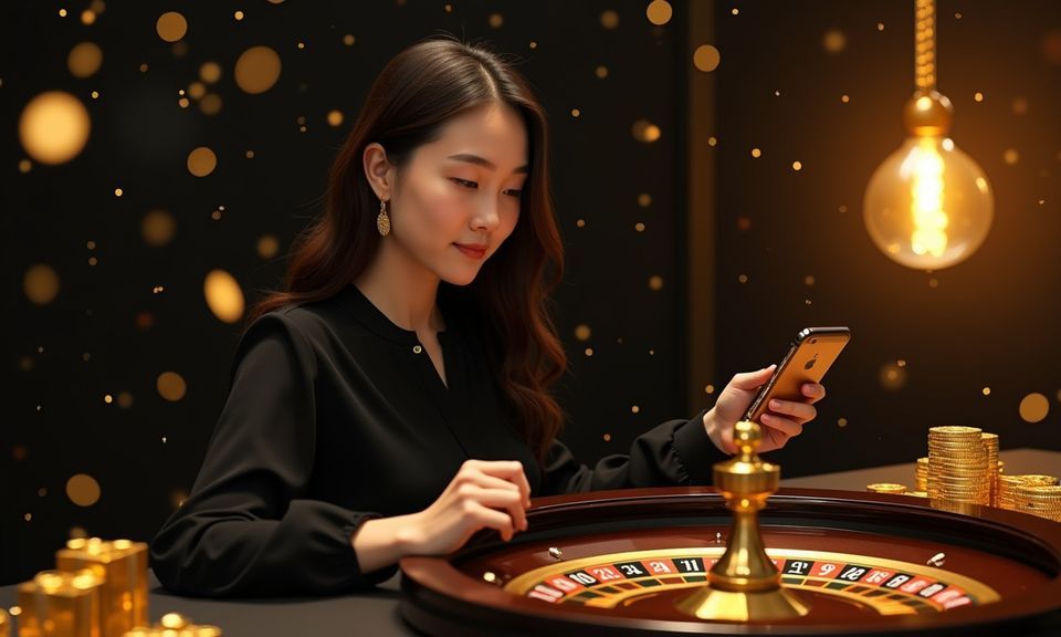 tgt88 casino app visual