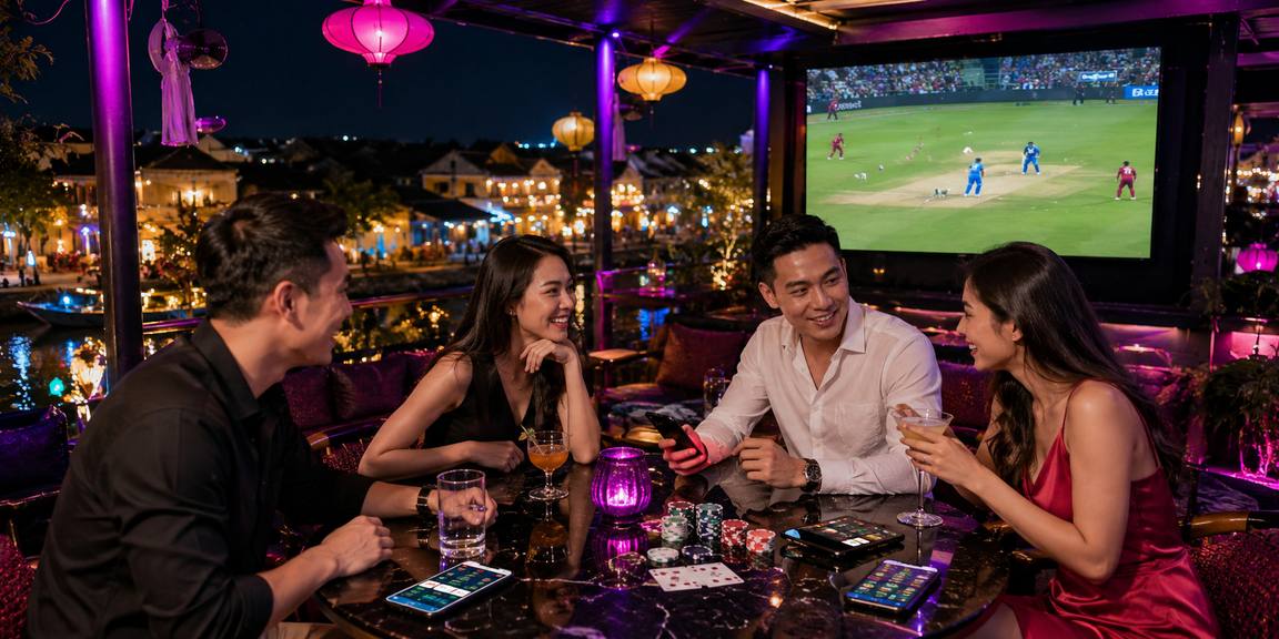tgt88 Game Trên Điện Thoại