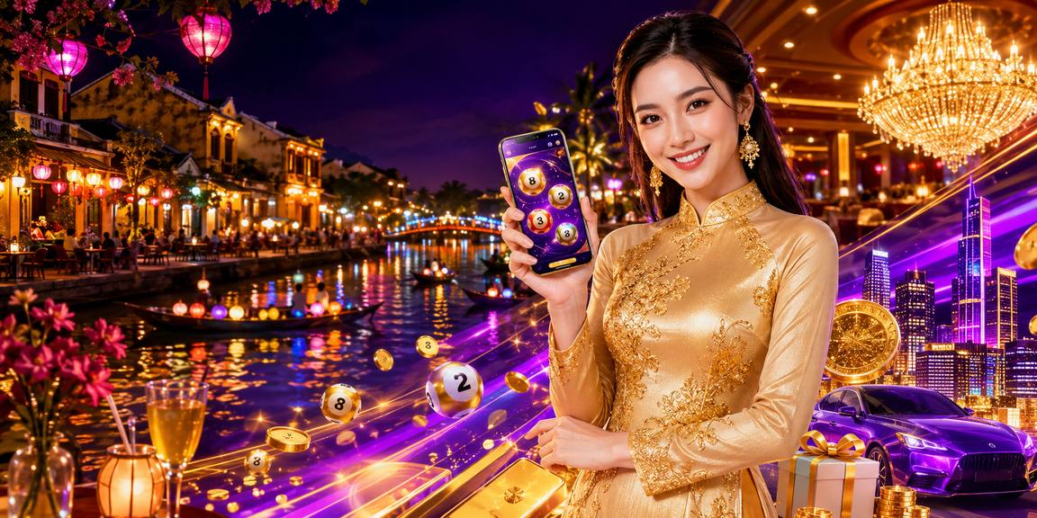 tgt88 Chúng tôi xây dựng tgt88 như thế nào