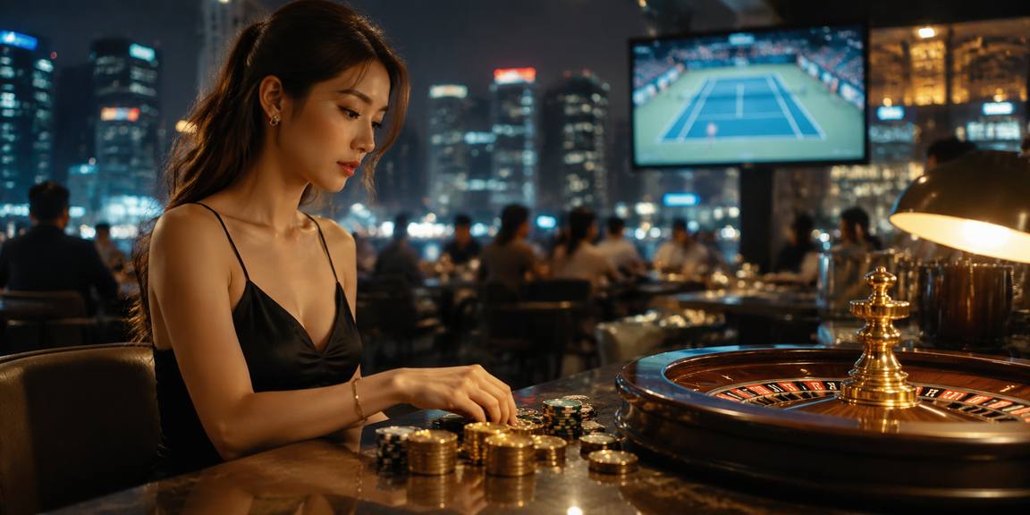 tgt88 Vào tài khoản tgt88 — nhanh, gọn, không rườm rà